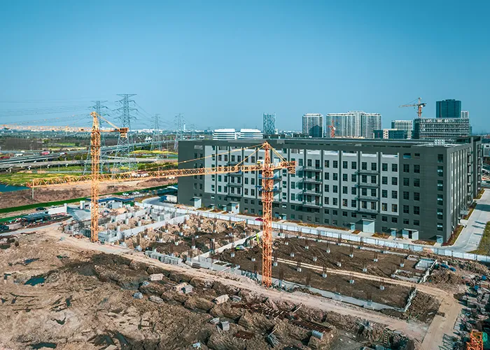 costruzione-capannoni-industriali-in-lombardia-e-veneto