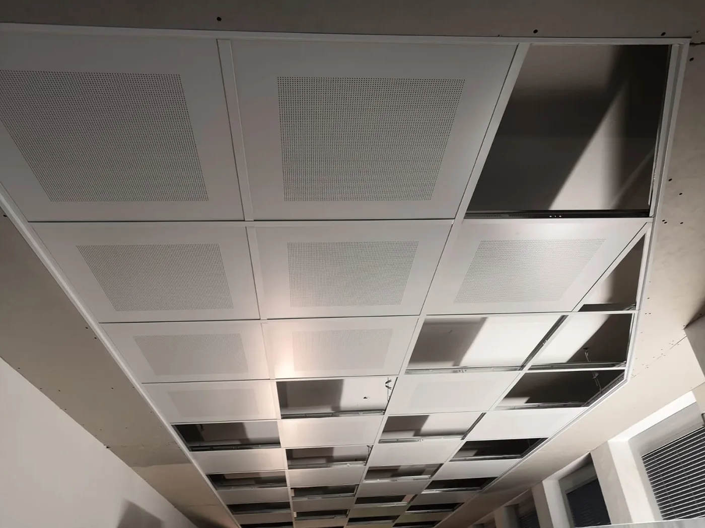 25-realizzazioni-cn-cantieri